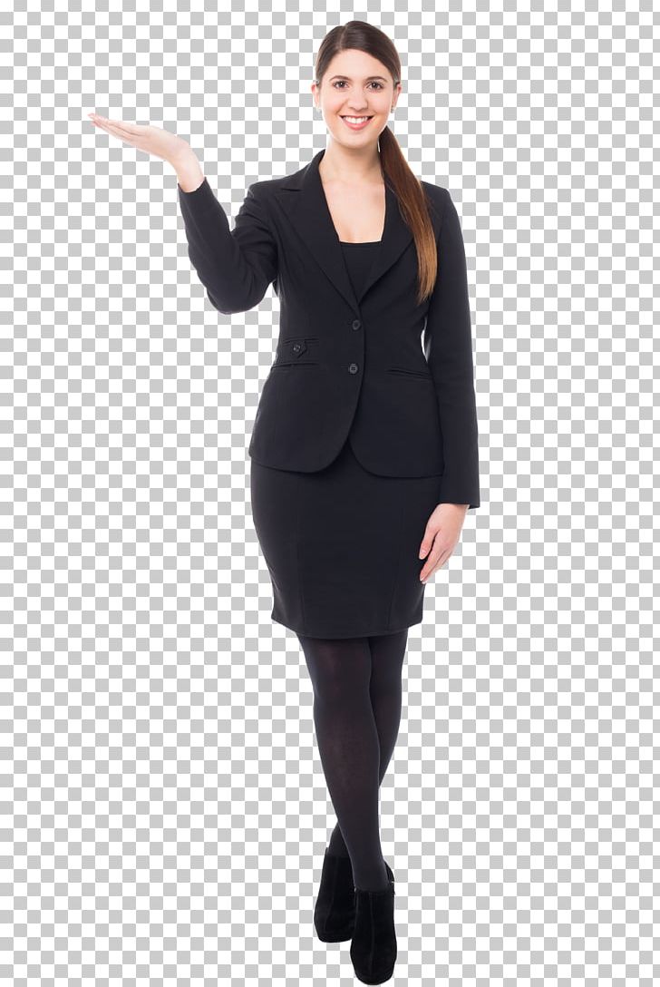 Woman Stock Photography PNG, Clipart, Business, Businessperson, Clothing, Corporation, Dress Free PNG Download