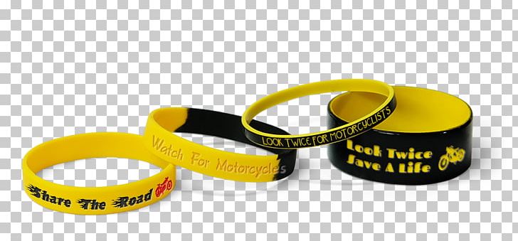 Wristband Motorcycle Charitable Organization PNG, Clipart, Awareness, Bracelet, Cars, Charitable Organization, Donation Free PNG Download