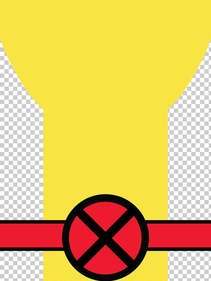 X-Men Costume Uniform PNG, Clipart, Angle, Area, Art, Brand, Circle Free PNG Download