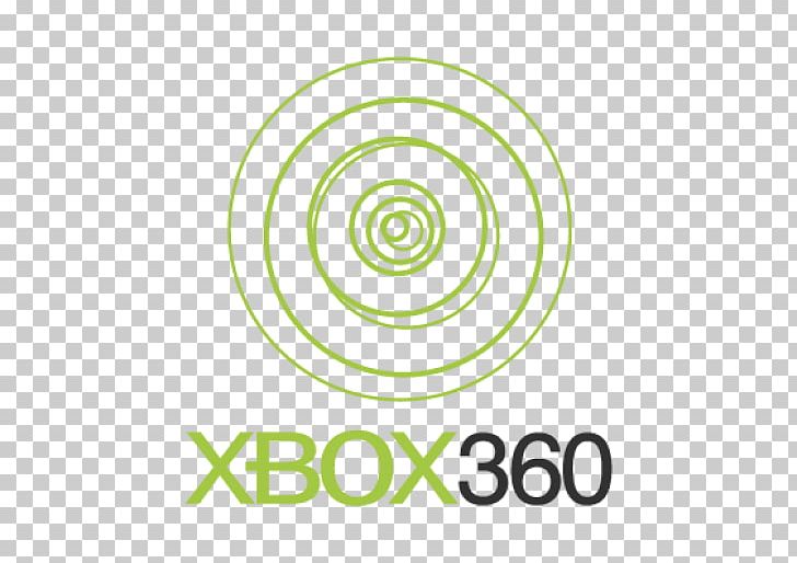 Xbox 360 Kinect Xbox One PNG, Clipart, Area, Brand, Circle, Diagram, Electronics Free PNG Download