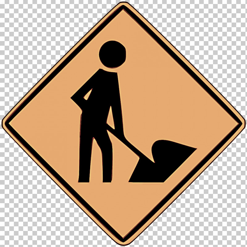 Sign Signage Traffic Sign Triangle Symbol PNG, Clipart, Sign, Signage, Symbol, Traffic Sign, Triangle Free PNG Download