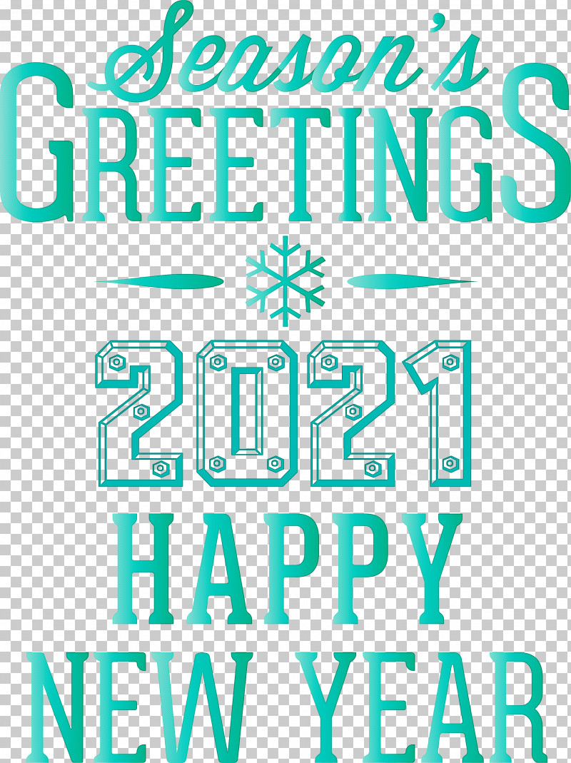 2021 Happy New Year New Year 2021 Happy New Year PNG, Clipart, 2021 Happy New Year, Behavior, Happy New Year, Line, Logo Free PNG Download