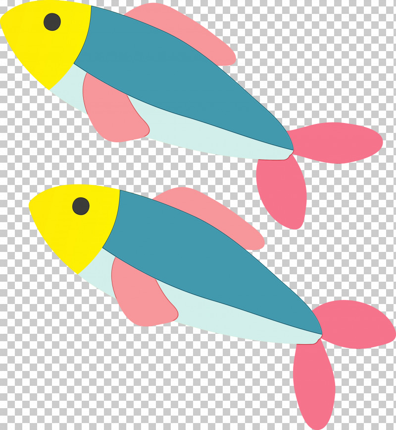 Fin Fish PNG, Clipart, Fin, Fish, Paint, Watercolor, Wet Ink Free PNG Download