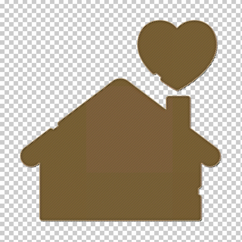Home Icon Happiness Icon Heart Icon PNG, Clipart, Architecture, Building, Furniture, Happiness Icon, Heart Icon Free PNG Download
