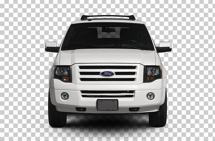 2010 Ford Expedition EL 2009 Ford Expedition EL 2018 Ford Expedition Sport Utility Vehicle PNG, Clipart, 4 X, 2003 Ford Expedition, 2005 Ford Expedition, 2009 Ford Expedition, 2010 Ford Expedition Free PNG Download