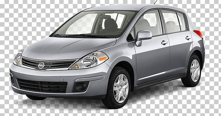 2011 Nissan Versa Car 2008 Nissan Versa 2010 Nissan Versa PNG, Clipart, 2008 Nissan Versa, 2010 Nissan Versa, 2011 Nissan Versa, 2012 Nissan Versa, Car Free PNG Download