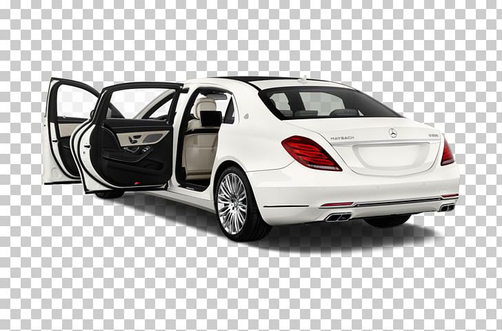 2016 Mercedes-Benz S-Class 2017 Mercedes-Benz S-Class 2014 Mercedes-Benz S-Class Car PNG, Clipart, Automotive Design, Automotive Exterior, Car, Cars, Compact Car Free PNG Download