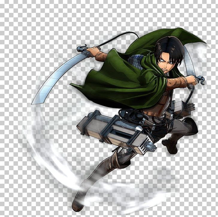 A.O.T.: Wings Of Freedom Grand Theft Auto: San Andreas Eren Yeager Mikasa Ackermann PlayStation 4 PNG, Clipart, Adventurer, Anime, Aot Wings Of Freedom, Attack On Titan, Cartoon Free PNG Download