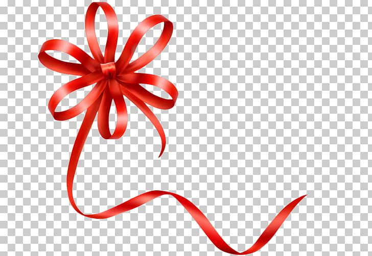 Adobe Illustrator Ribbon Png Clipart Beautiful Garland Beautifully Garland Christmas Garland Colored Colored Ribbon Free Png