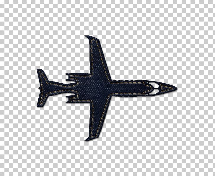 Airplane Computer Icons Fighter Aircraft Jet Aircraft PNG, Clipart, Aircraft, Airplane, Apple Icon Image Format, Clip Art, Computer Icons Free PNG Download