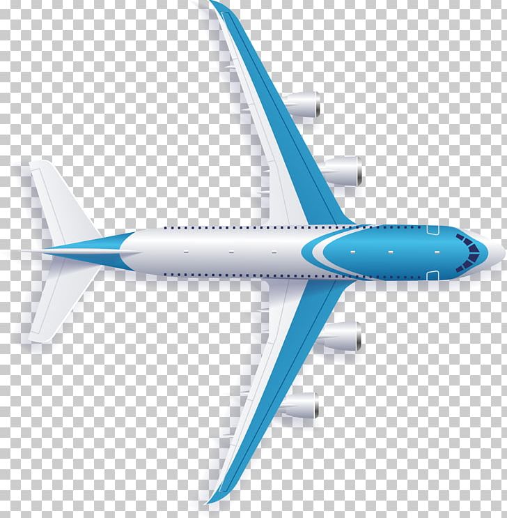 Airplane Flight Aircraft Encapsulated PostScript PNG, Clipart, Aerospace Engineering, Airbus, Aircraft, Airline, Airliner Free PNG Download