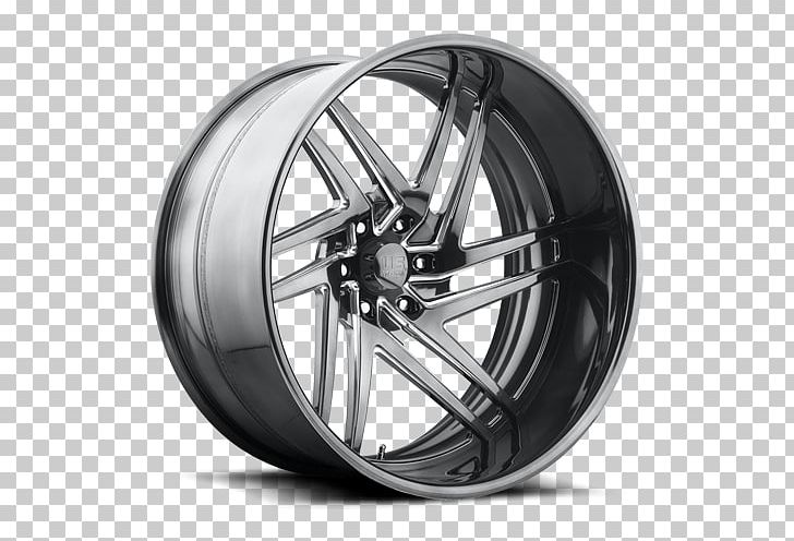 Alloy Wheel Car United States Rim PNG, Clipart, 6061 Aluminium Alloy, Alloy Wheel, Aluminium, Automotive Tire, Automotive Wheel System Free PNG Download