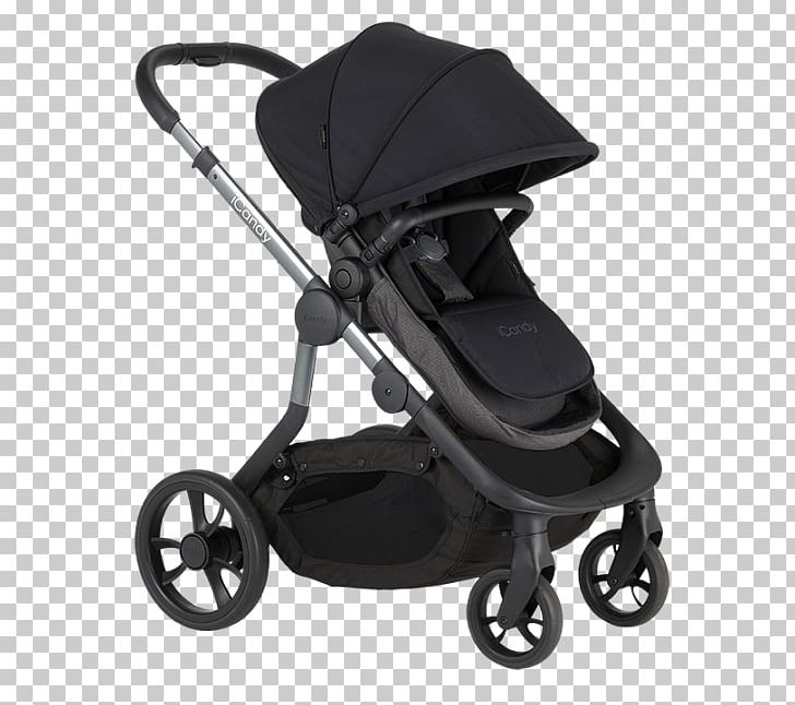 Baby Transport Carbon Green Bournemouth Baby Centre Charcoal PNG, Clipart, Baby Carriage, Baby Products, Baby Transport, Black, Bournemouth Baby Centre Free PNG Download