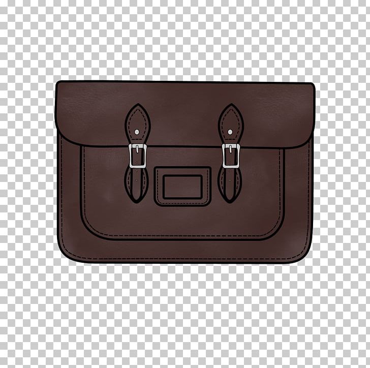 Bag Leather Brand PNG, Clipart, Accessories, Bag, Brand, Brown, Leather Free PNG Download