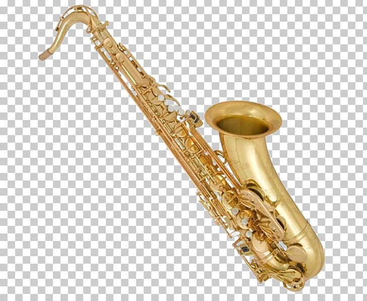 Baritone Saxophone Clarinet Family Tenor Saxophone Antigua Winds PNG, Clipart, Alto, Alto Saxophone, Antigua Winds, Baritone Saxophone, Bass Oboe Free PNG Download