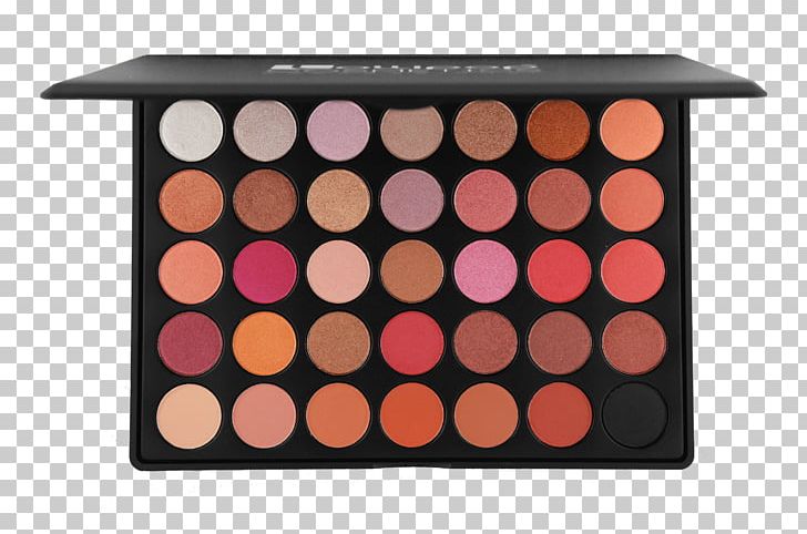 BH Cosmetics Marble Collection Warm Stone Eyeshadow Palette Eye Shadow Makeup Brush Rouge PNG, Clipart, Beauty, Brush, Color, Cosmetics, Eye Shadow Free PNG Download