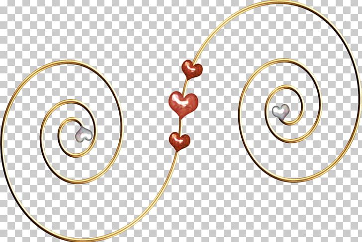 Body Jewellery Ear PNG, Clipart, Body Jewellery, Body Jewelry, Chai, Circle, Cup Free PNG Download