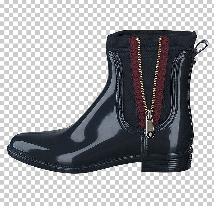 Boot Shoe Black M PNG, Clipart, Accessories, Black, Black M, Boot, Footwear Free PNG Download