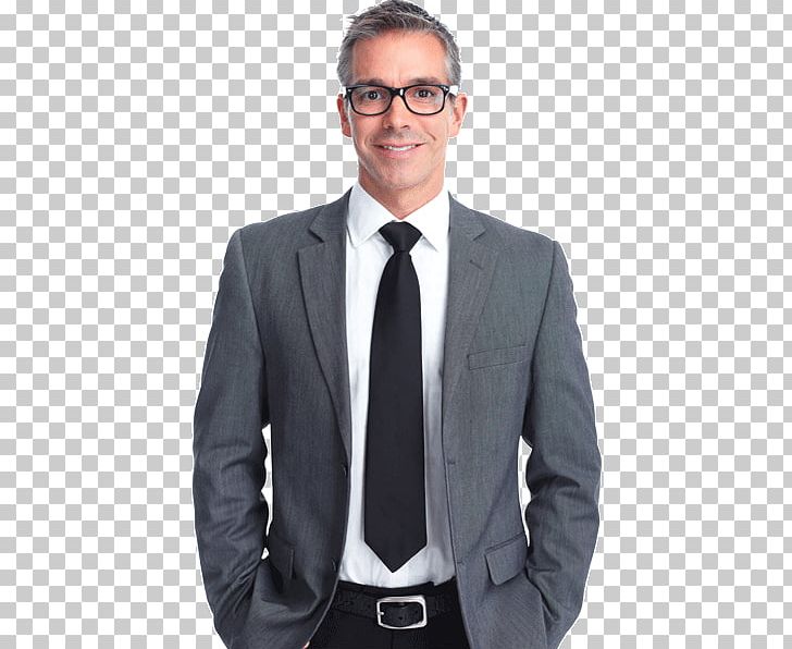 Businessperson Business Consultant Corporation PNG, Clipart, Blazer, Business, Business Coaching, Business Consultant, Businessperson Free PNG Download
