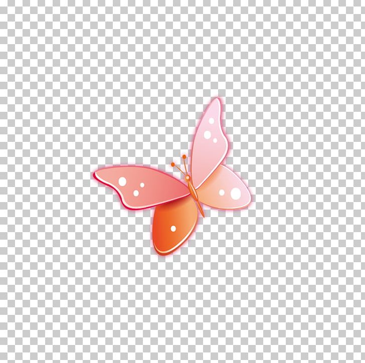 Butterfly Pattern PNG, Clipart, Blue Butterfly, Butterflies, Butterfly, Butterfly Group, Butterfly Vector Free PNG Download