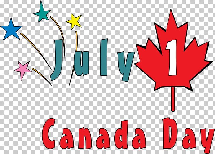 Canada Day Constitution Act PNG, Clipart, Area, Artwork, British North America Acts, Canada, Canada Cliparts Free PNG Download