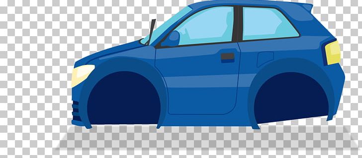 Car Door City Car Automotive Design Compact Car PNG, Clipart, Automotive Design, Automotive Exterior, Blue, Brand, Car Free PNG Download