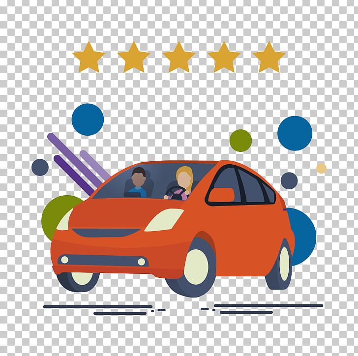 Car Driving Motor Vehicle Driver's Education PNG, Clipart,  Free PNG Download