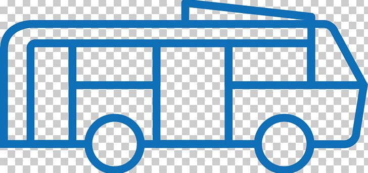 Car Microsoft Dynamics AX Computer Software Vehicle PNG, Clipart, Angle, Area, Blue, Brand, Car Free PNG Download
