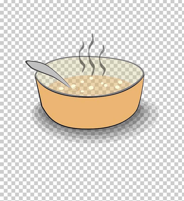 Chicken Soup Tomato Soup Open PNG, Clipart, Bowl, Broth, Chicken Soup, Cookware And Bakeware, Dish Free PNG Download