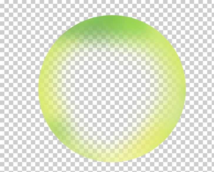 Circle Pattern PNG, Clipart, Background Green, Circle, Green, Green Apple, Green Grass Free PNG Download