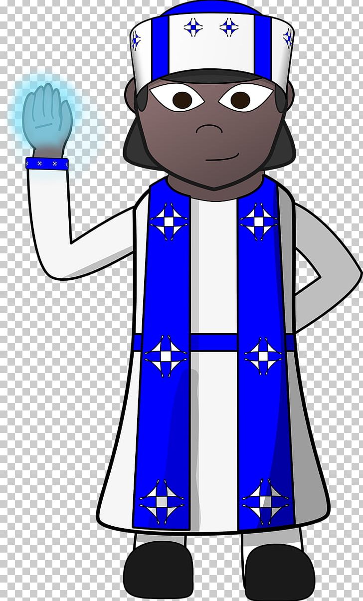 Cleric PNG, Clipart, Artwork, Cartoon, Character, Character Class, Cleric Free PNG Download