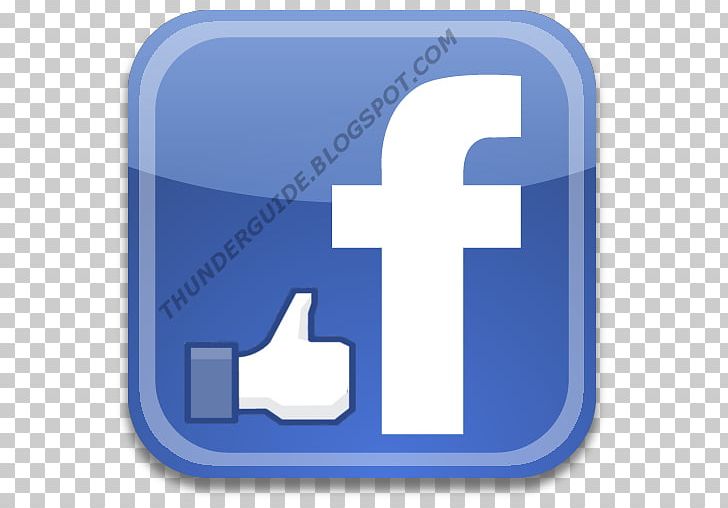 Computer Icons Social Media Facebook PNG, Clipart, Aboutme, Blog, Blue, Brand, Computer Icons Free PNG Download