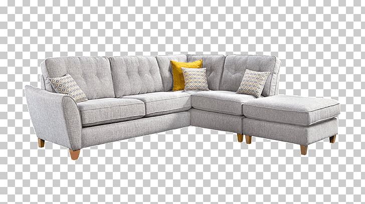 Couch Chair Chrysties Furnishing Centre Furniture Recliner PNG, Clipart, Angle, Chair, Comfort, Corner Sofa, Couch Free PNG Download
