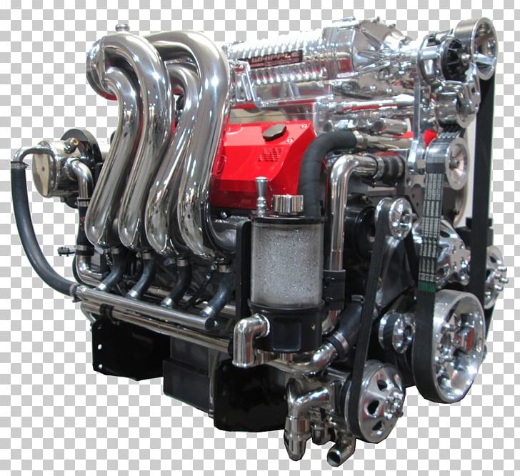 Diesel Engine Car Innovation Marine Inc AB Volvo PNG, Clipart, Ab Volvo, Automotive Engine Part, Automotive Exterior, Auto Part, Car Free PNG Download