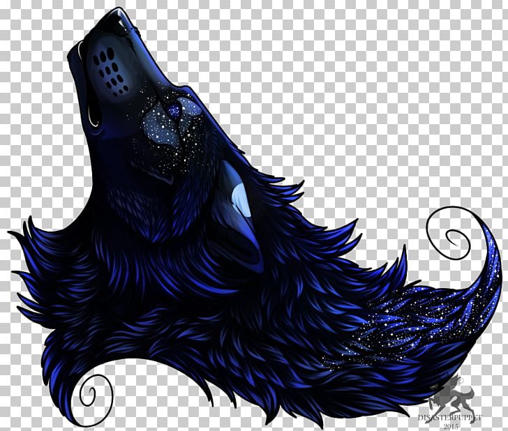 Dog Canidae Cobalt Blue Mammal PNG, Clipart, Animals, Blue, Canidae, Cobalt, Cobalt Blue Free PNG Download