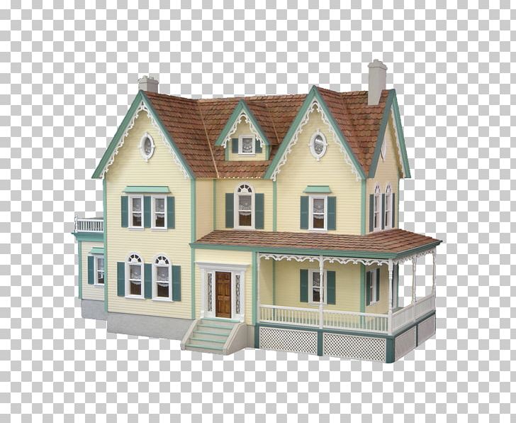 Dollhouse Toy Collecting PNG, Clipart, Askartelu, Building, Child, Collecting, Doll Free PNG Download