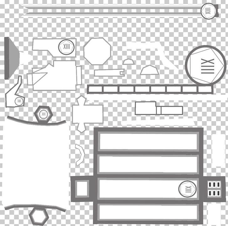 Drawing Paper /m/02csf PNG, Clipart,  Free PNG Download