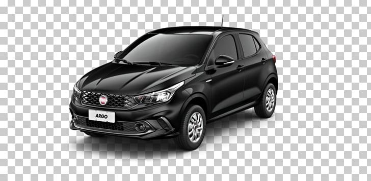 Fiat Automobiles Car Fiat Argo Fiat Strada PNG, Clipart, Auto Part, Brand, Car, City Car, Compact Car Free PNG Download