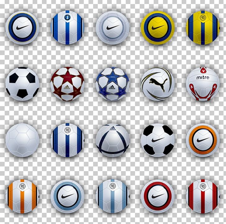 Football ICO Icon PNG, Clipart, American Football, Ball, Brand, Circle, Computer Icon Free PNG Download