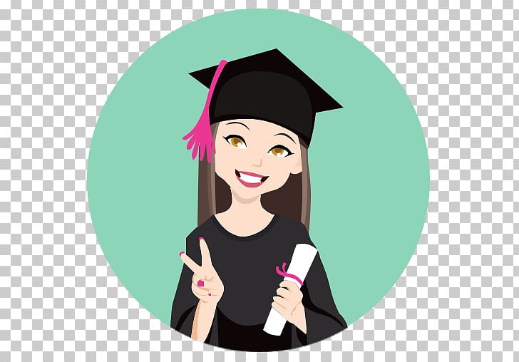 Graduation Ceremony Graduate University School PNG, Clipart, Academic Dress, Asian Woman, Black Hair, Clip Art, College Free PNG Download