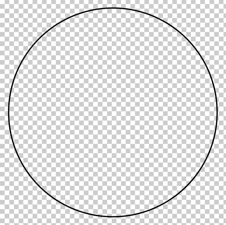 Graphic Design Service Drawing PNG, Clipart, Angle, Area, Black, Black And White, Circle Free PNG Download