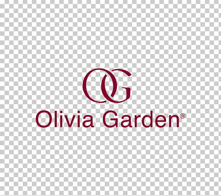 Hairbrush Olivia Garden International Beauty Supply Cosmetologist Hair Care PNG, Clipart, Area, Artificial Hair Integrations, Beauty Parlour, Brand, Bristle Free PNG Download