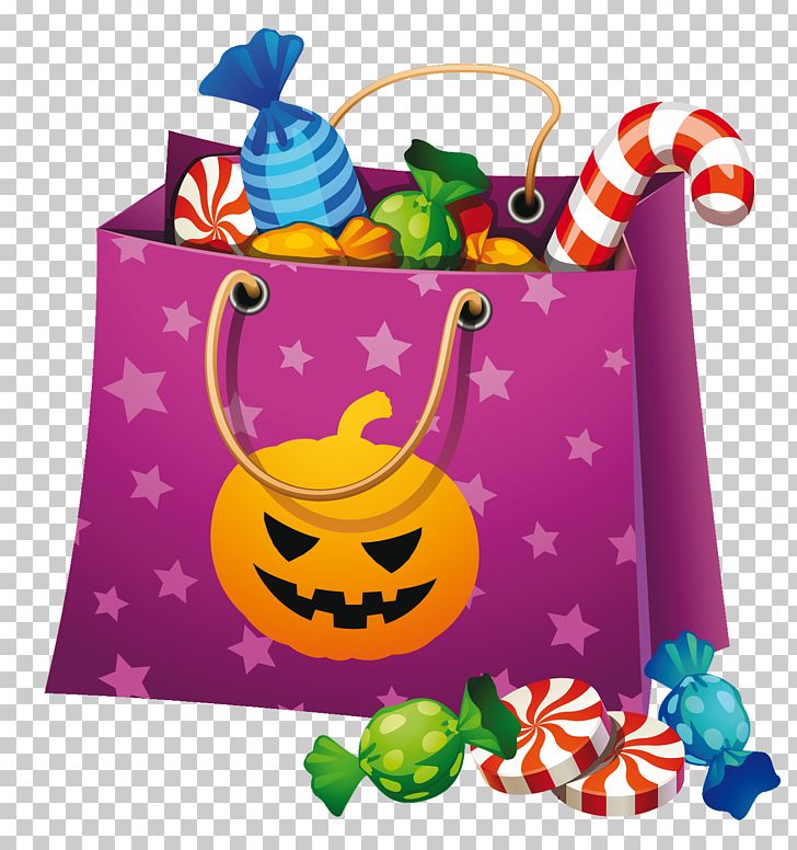 Halloween Candy Corn PNG, Clipart, Candy, Candy Apple, Candy Cane, Candy Corn, Chocolate Free PNG Download