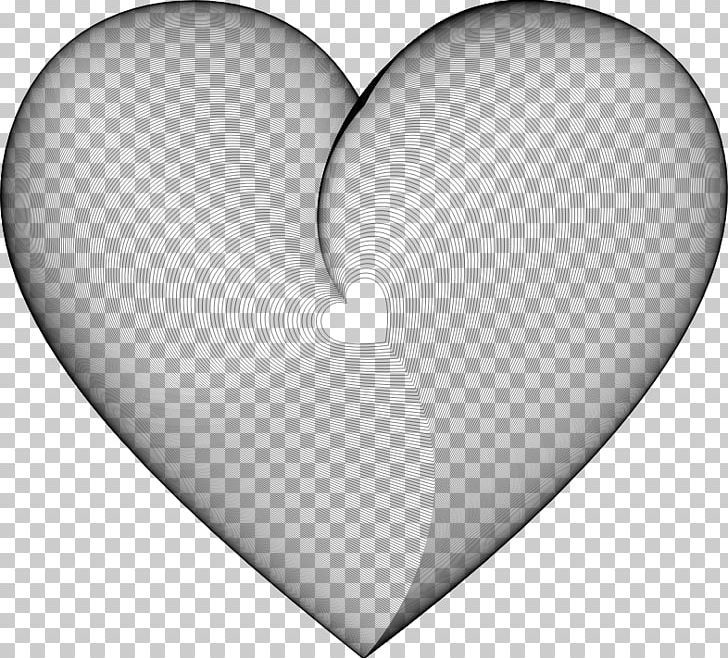 Heart Love PNG, Clipart, Black And White, Grey, Heart, Line Art, Love Free PNG Download