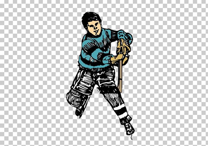 Hockey PNG, Clipart, Action, Action Figure, Action Vector, Adobe Illustrator, Blue Free PNG Download
