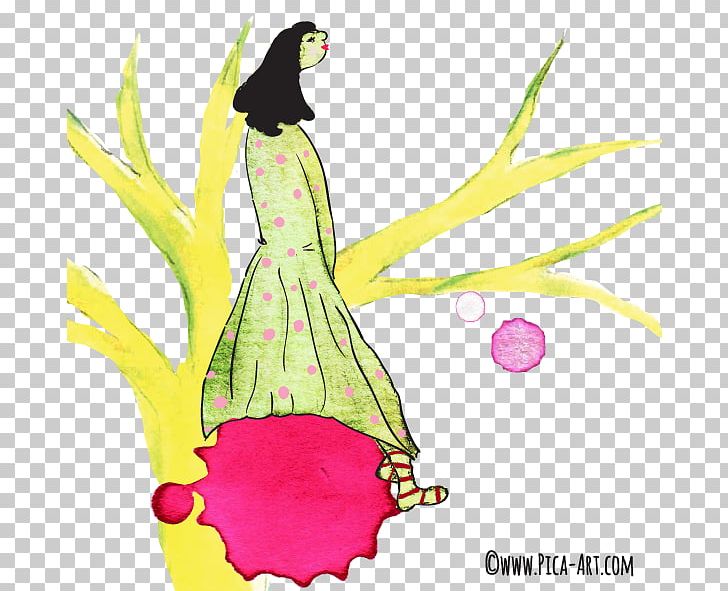 Illustration Flickr Design PNG, Clipart, Art, Beak, Costume, Costume Design, Eurasian Magpie Free PNG Download