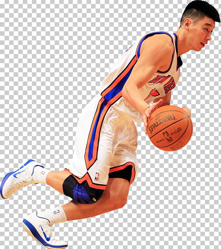 Jeremy Lin Basketball New York Knicks Protective Gear In Sports Knee PNG, Clipart, Arm, Basketball, Basketball Player, Boxing Glove, Brooklyn Nets Free PNG Download