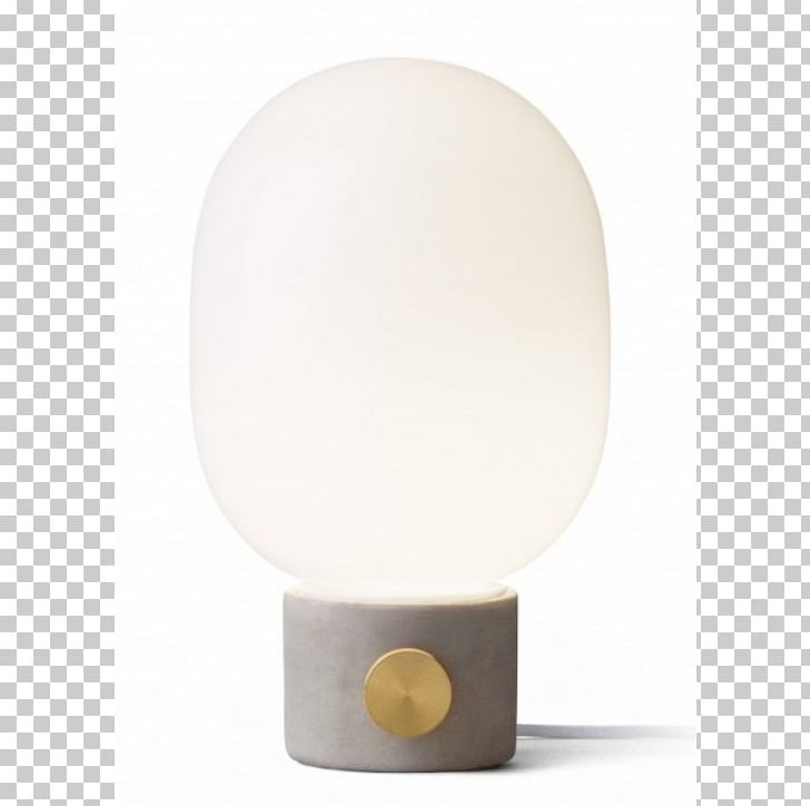 Jonas Wagell Design & Architecture Menu Lamp Pacific Coast Geometric Tower 87-7186 Table PNG, Clipart, Casa Jonas, Chandelier, Concrete, Electric Light, Glass Free PNG Download