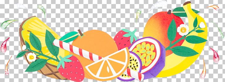 Juice Smoothie Fruit Drink PNG, Clipart, Art, Banana, Berry, Blender, Chia Free PNG Download