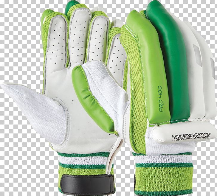 Lacrosse Glove Batting Glove Cricket Bats Kookaburra Kahuna PNG, Clipart, Baseball Bats, Baseball Equipment, Baseball Protective Gear, Batting, Cricket Bats Free PNG Download